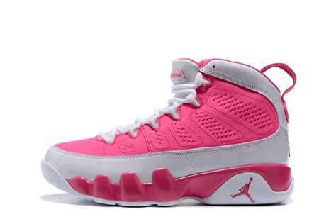 jordan sneakers for women.